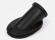 Vespa 50 90 100  Primavera Smallframe & ET3 Cable and Loom Grommet / Rubber