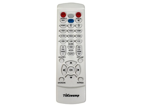 New sanyo plc - new,
