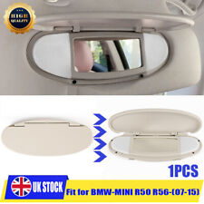 For BMW Mini Cooper R55 R56