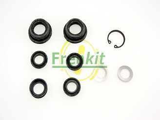 New repair kit brake master - new,