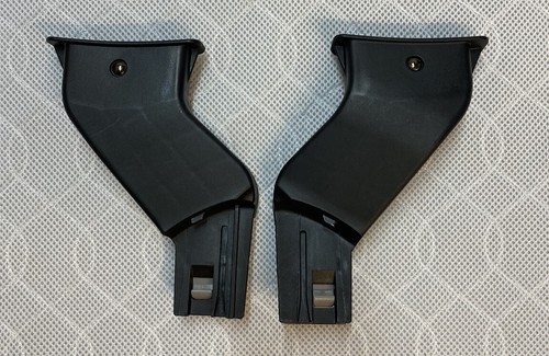 Britax romer agile double - romer,