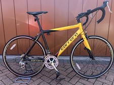 Carrera TDF Ltd  Edition