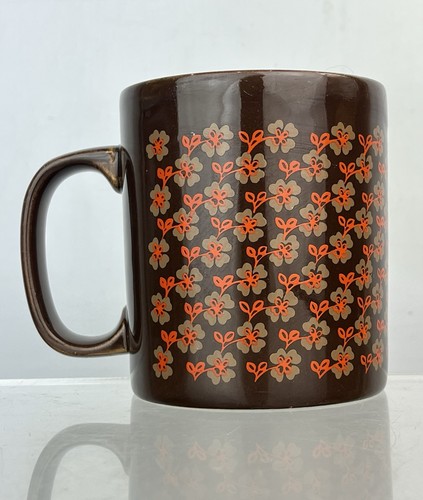 Vintage kiln craft studio - vintage,