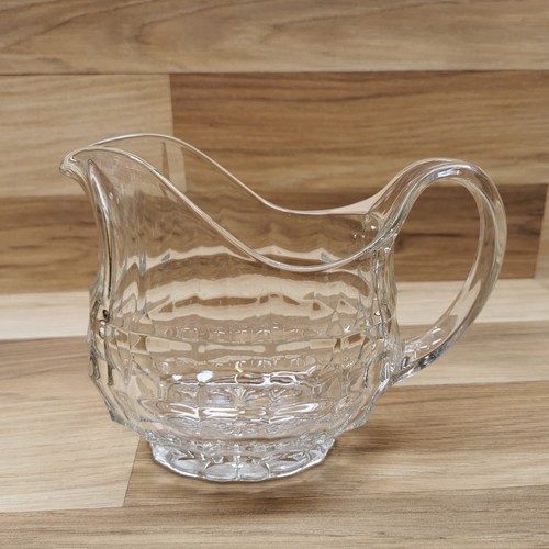 Vintage jacobean heavy pressed - vintage,