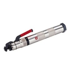 BLITZ CAPTIVE BOLT WITH 1 PACK