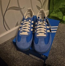 Brand New Mens Adidas SL72 RS