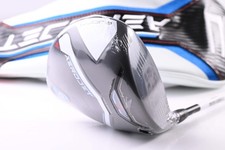 Cobra Aerojet Driver / 12