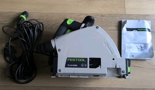 Festool kebq plus - festool,