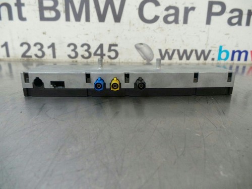 Bmw e46 series e85 - e46, z4