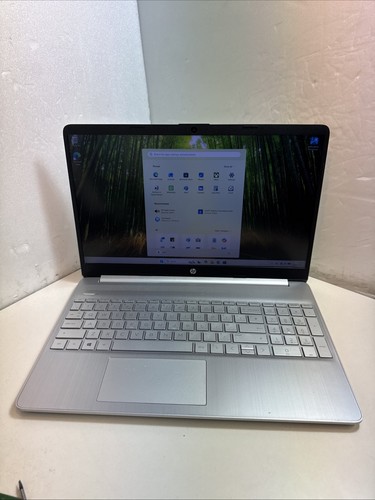 15s fq1xxx laptop - 15.6", laptop/