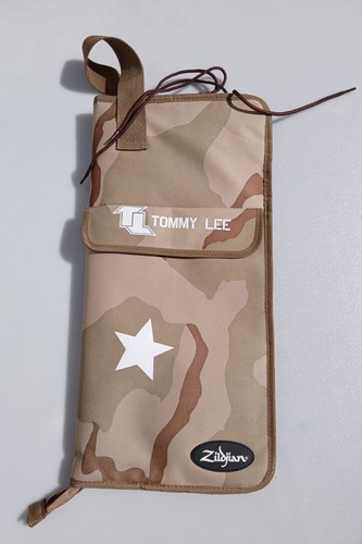 Tama tomy lee model - tomy, bag
