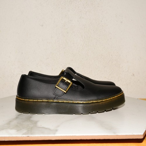 Martens zavala mary jane - martens,