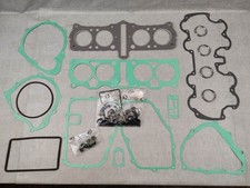Engine Gasket Set Top And