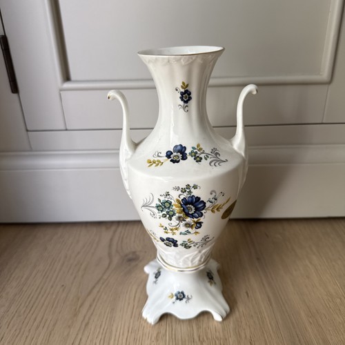 Royal tara irish fine - royal,