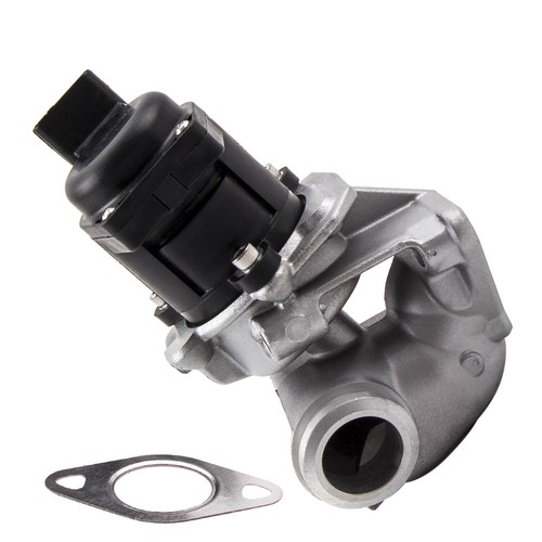 Egr valve for peugeot - 1x,