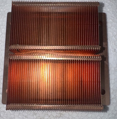 25 solid copper - 80,