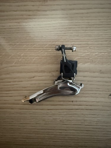 Campagnolo potenza speed - campagnolo,