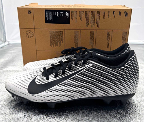 Nike bravata fg - nike, ii