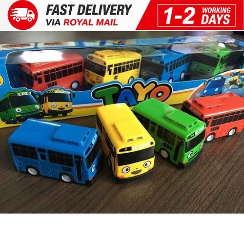 Pcs cars toy the - the, bus