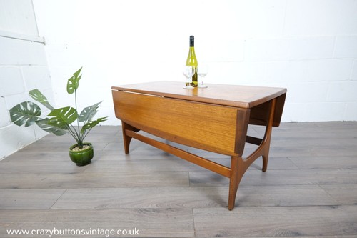 Stonehill stateroom teak - stonehill,