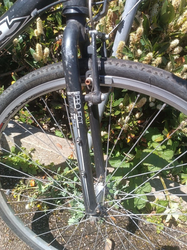 Kona project rigid - project,