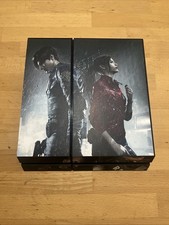 PlayStation 4 Sony Gaming