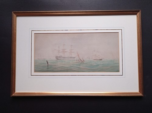William frederick settle - william,