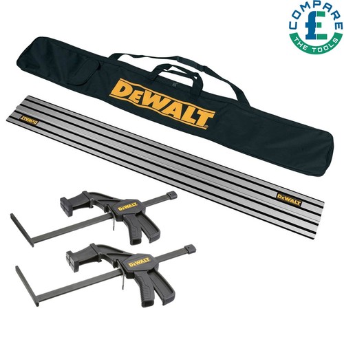 Dewalt dws5022 plunge - dws5022, 1.5m