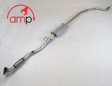 VAUXHALL OPEL Corsa 1.4i Hatch