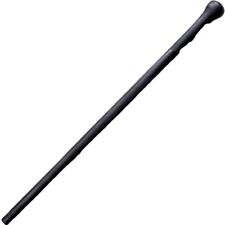 Cold Steel Polypropylene Walkabout Walking Stick Martial Arts Training