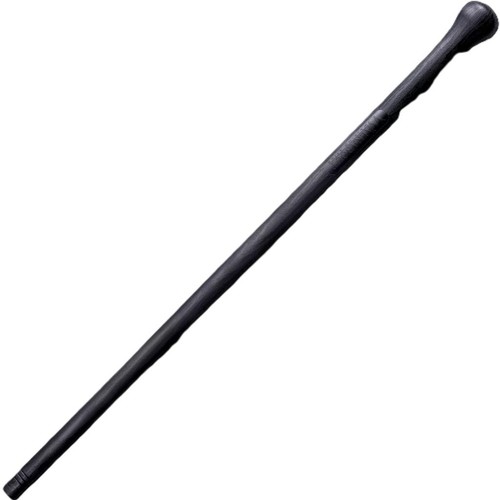 Cold steel polypropylene - steel,