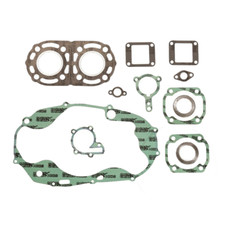 Complete Gasket Set Athena