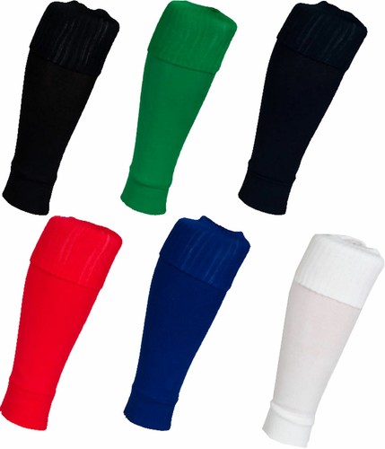 Premium football socks soccer - premium,