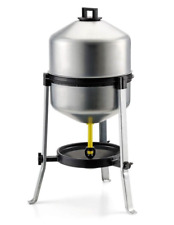 POULTRY TRAP DRINKER 30L
