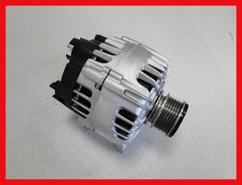 3a3676 alternator for - 3a3676,
