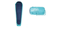 Mountain Warehouse Microlite