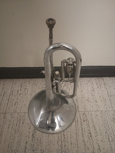 Pre owned vintage - vintage, olds&son