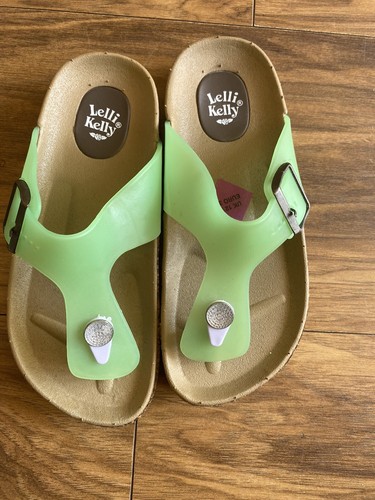 Lelli kelly sandals summer - lelli, sandals/summer