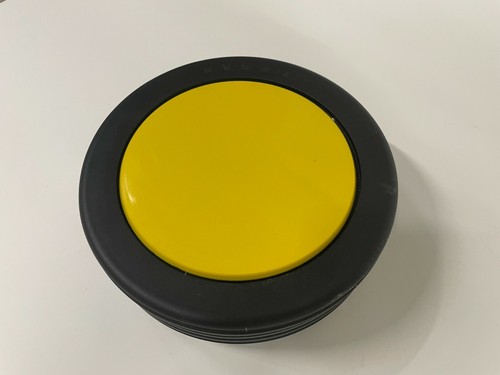 Genuine john deere r43 - genuine,