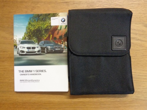 Bmw series owners - bmw,
