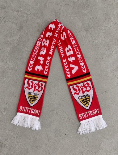 Vfb stuttgart red football - vfb,