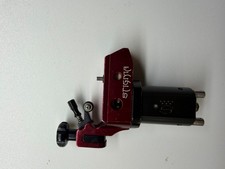 Stigma Fly tattoo machine