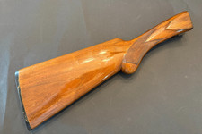 BROWNING ROUND KNOB SHOTGUN