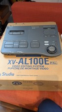 Sony Family Studio XV-AL100E