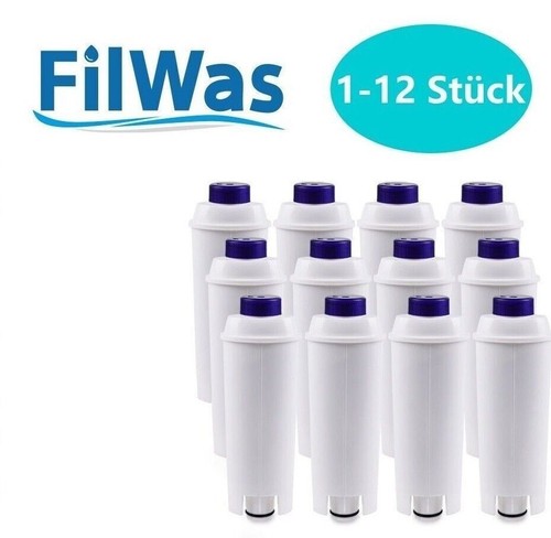 Filwas water filter - filwas,