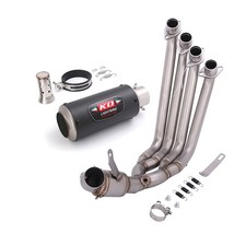For honda cb650r cbr650r - for,