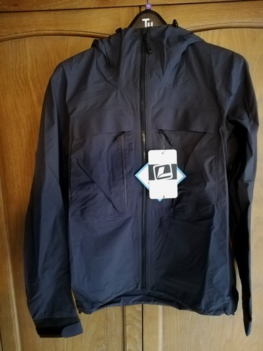 Loop gielas wading - lw,