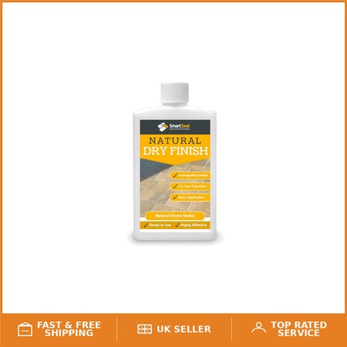 Acrylic natural stone - acrylic,