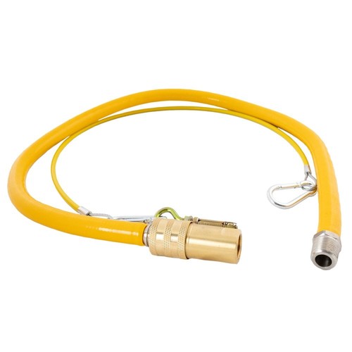 Flexi catering hose - flexi,