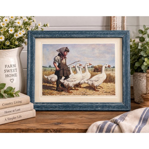 Vintage arthur sarnoff - arthur, “the